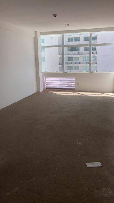 Sala para aluguel no Venda Das Pedras: 