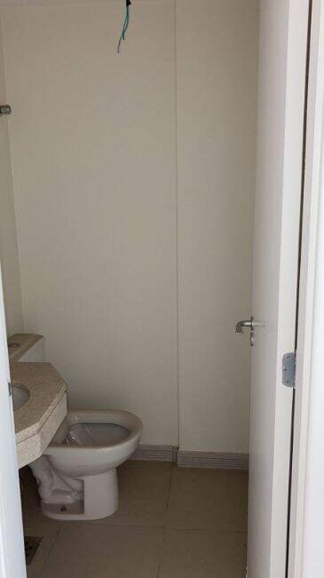 Sala para aluguel no Venda Das Pedras: 