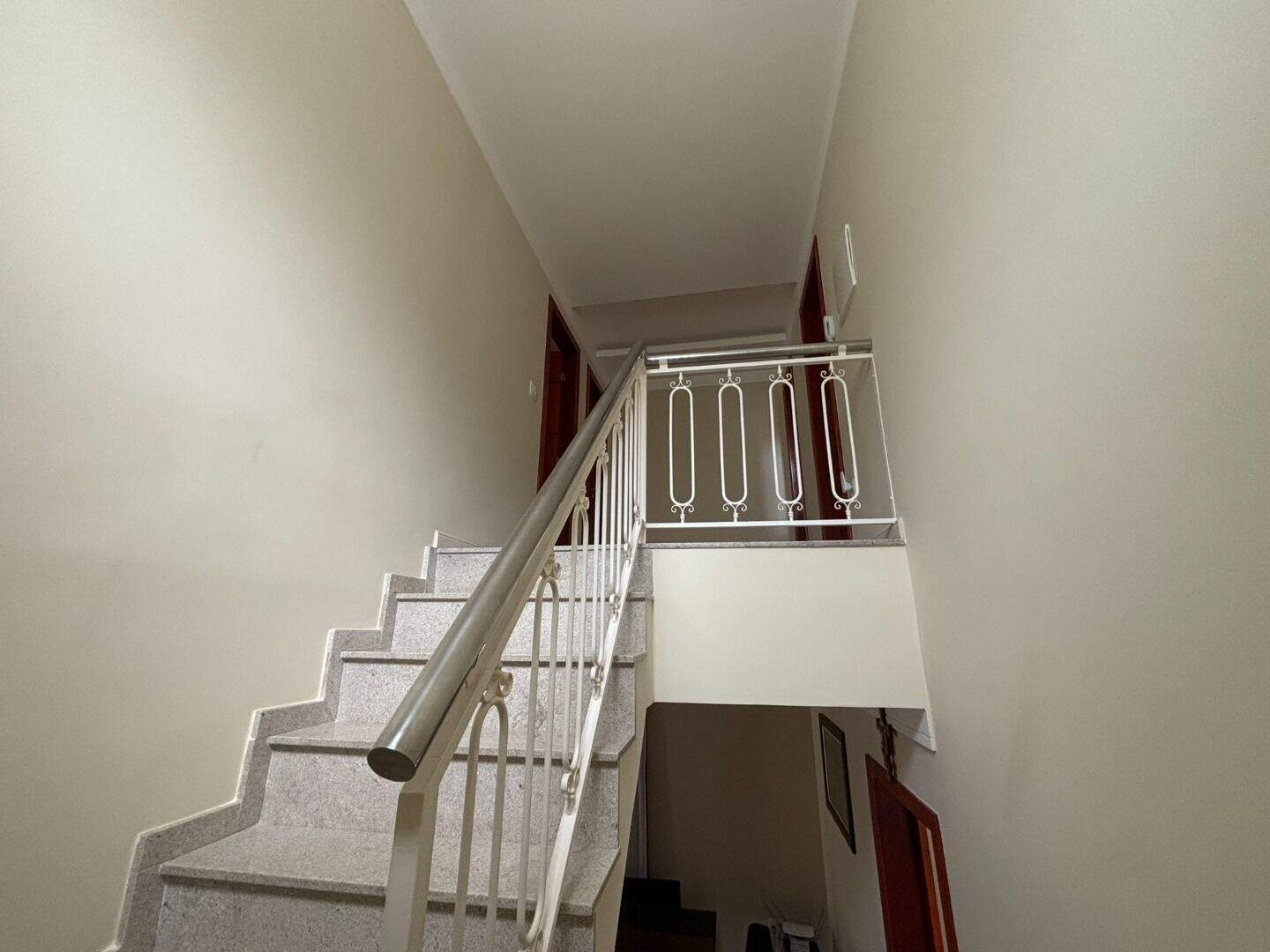 Casa à venda no Centro: 