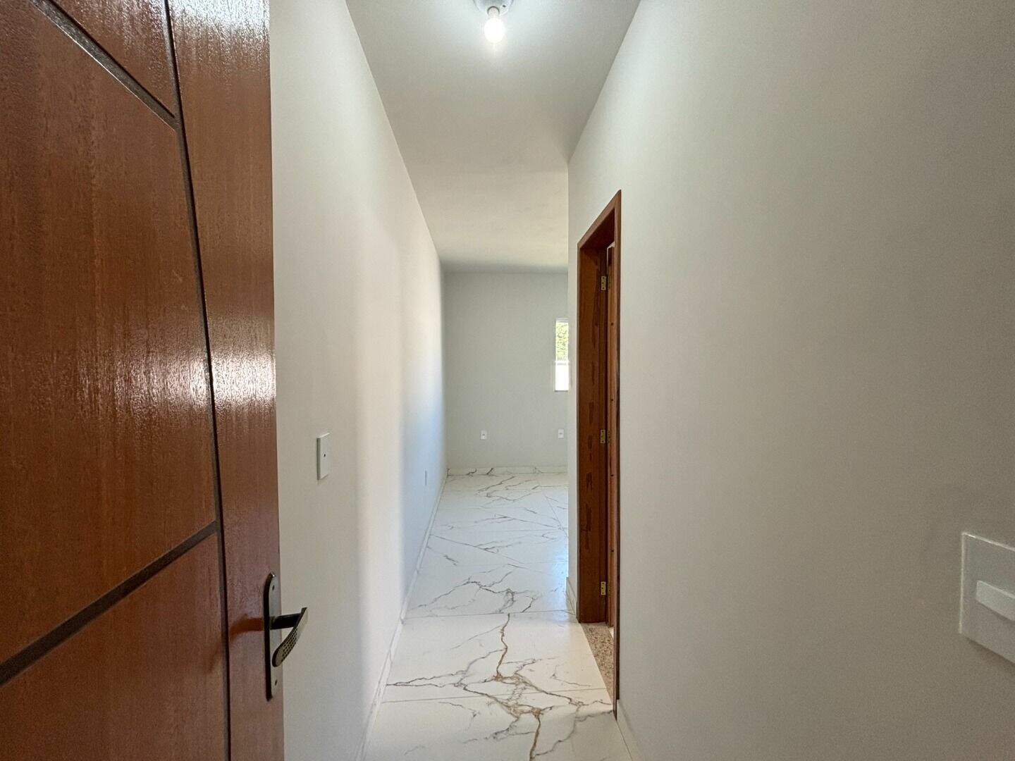 Casa à venda no Ipê: 