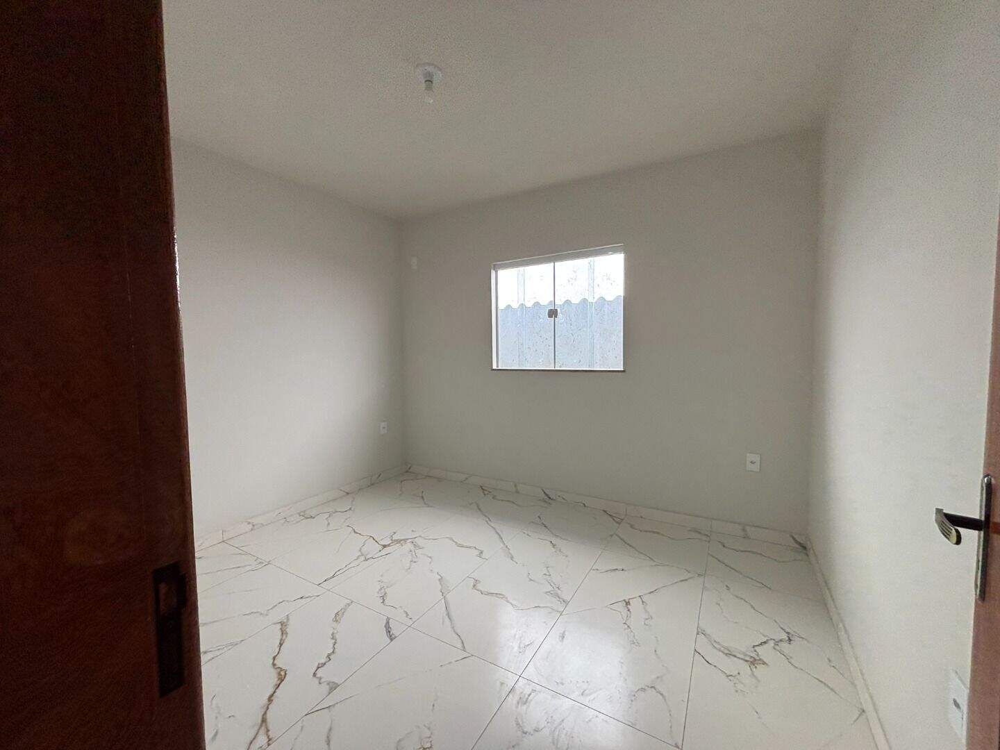 Casa à venda no Ipê: 