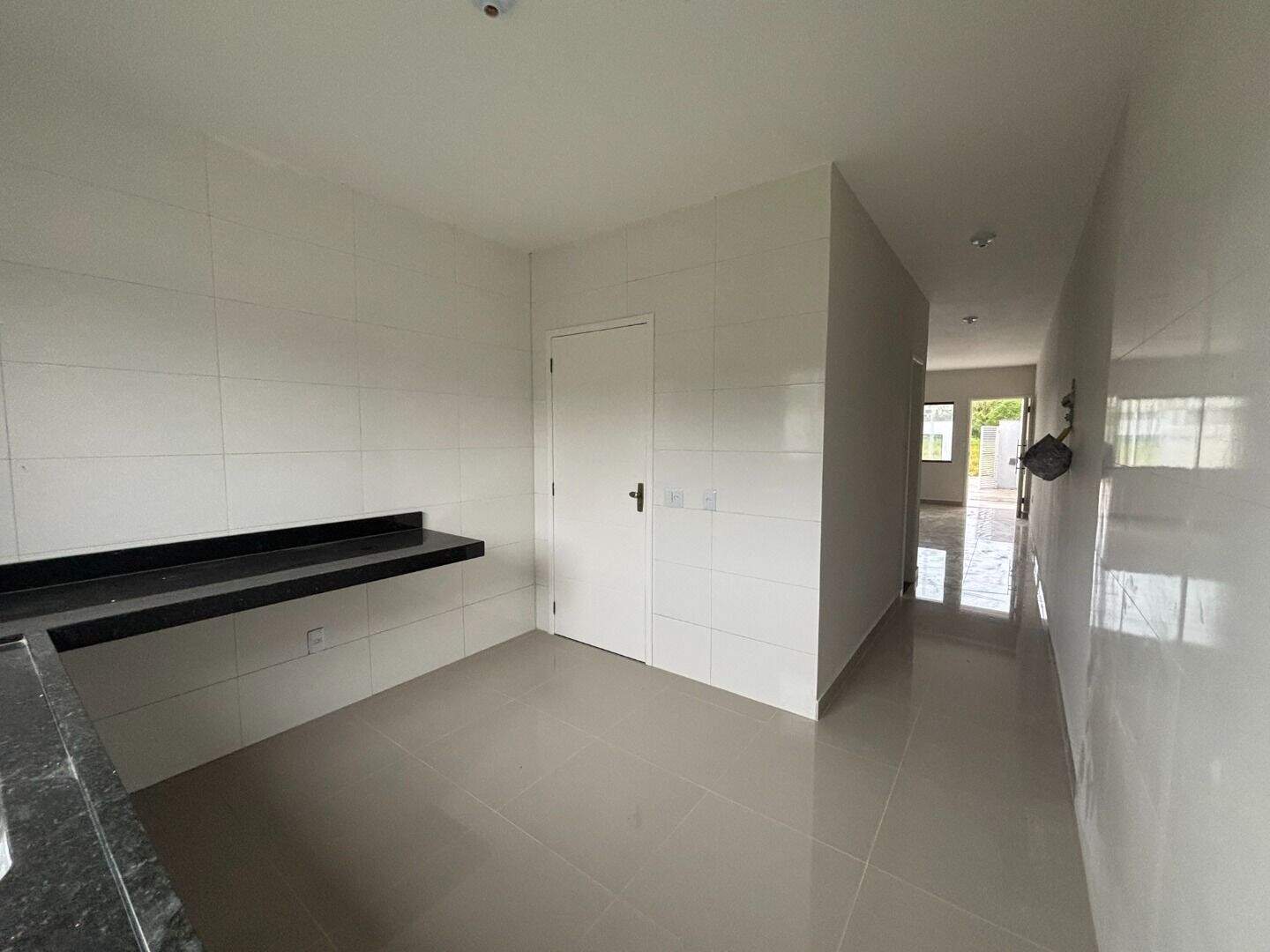 Casa à venda no Viçosa: 