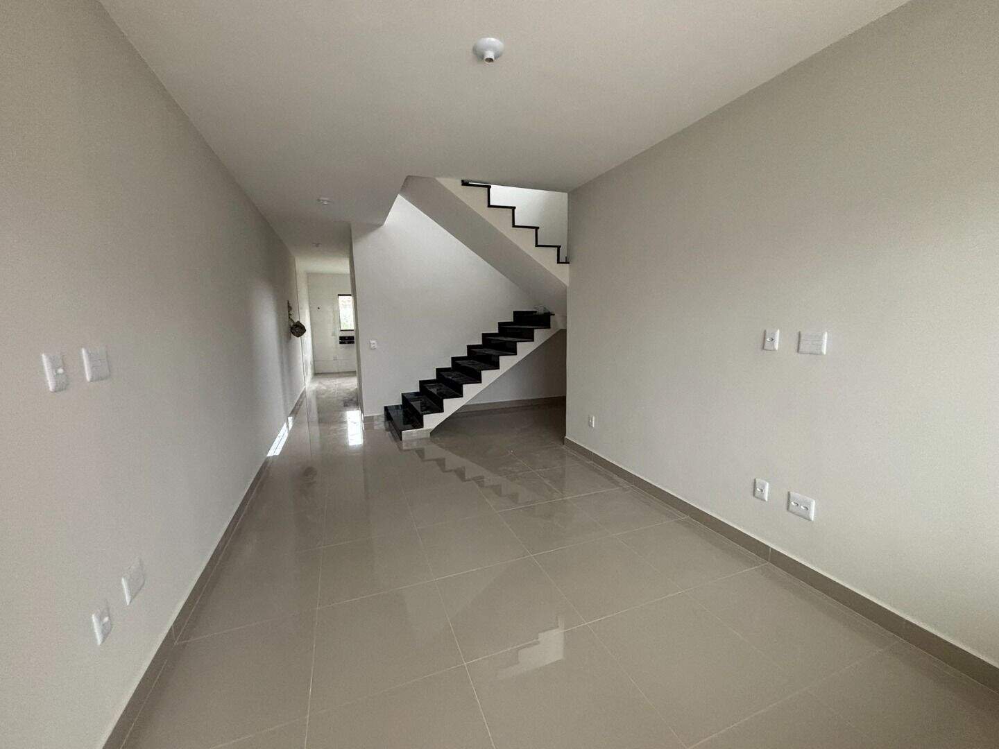 Casa à venda no Viçosa: 