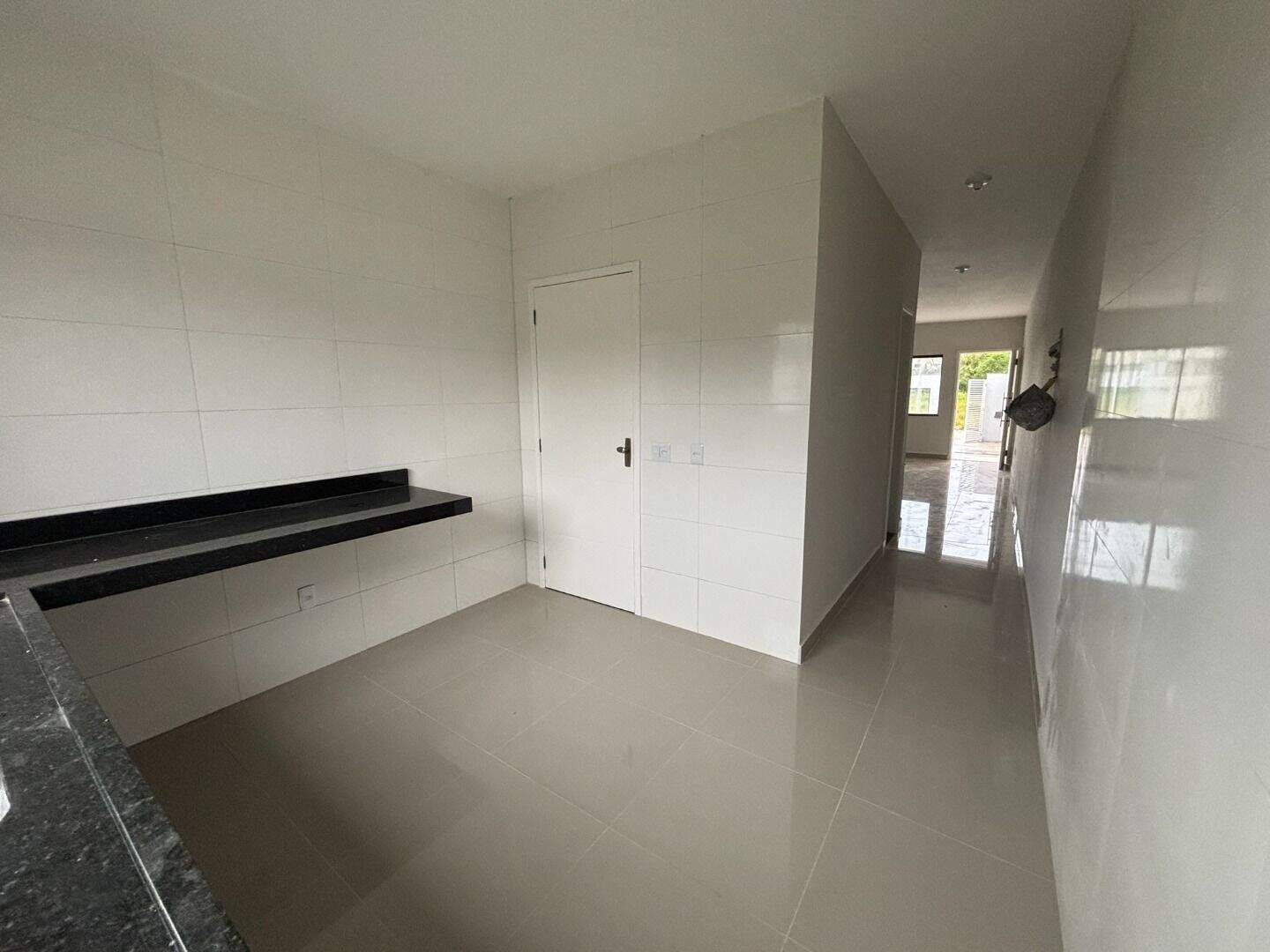 Casa à venda no Viçosa: 