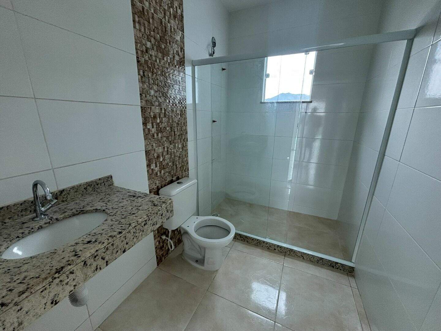 Casa à venda no Green Valley: 