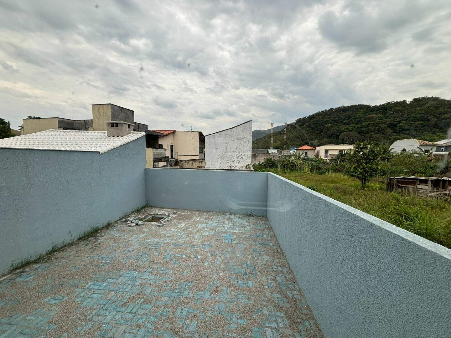 Casa à venda no Green Valley: 