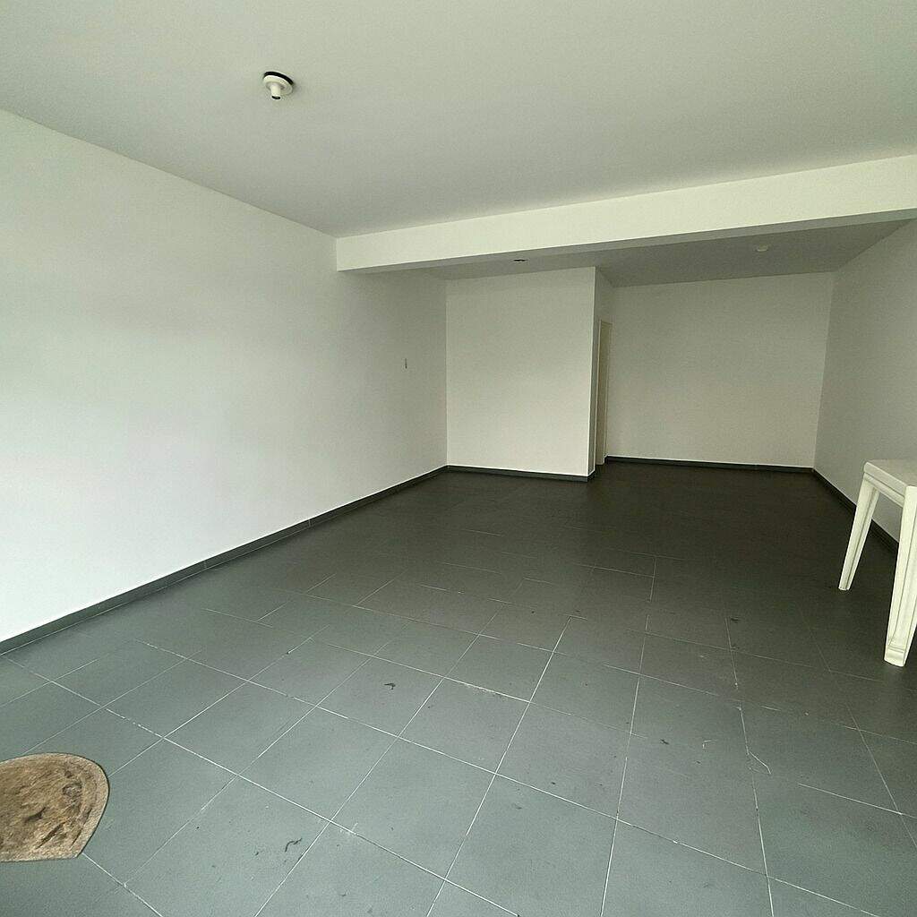 Sala para aluguel no Centro: 