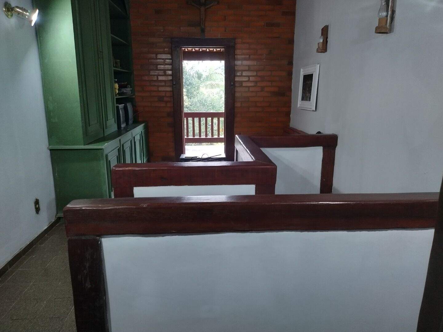 Sítio à venda no Serra do Sambê: 
