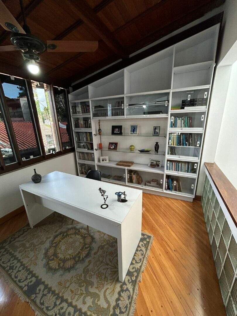Casa à venda no Serra do Sambê: 