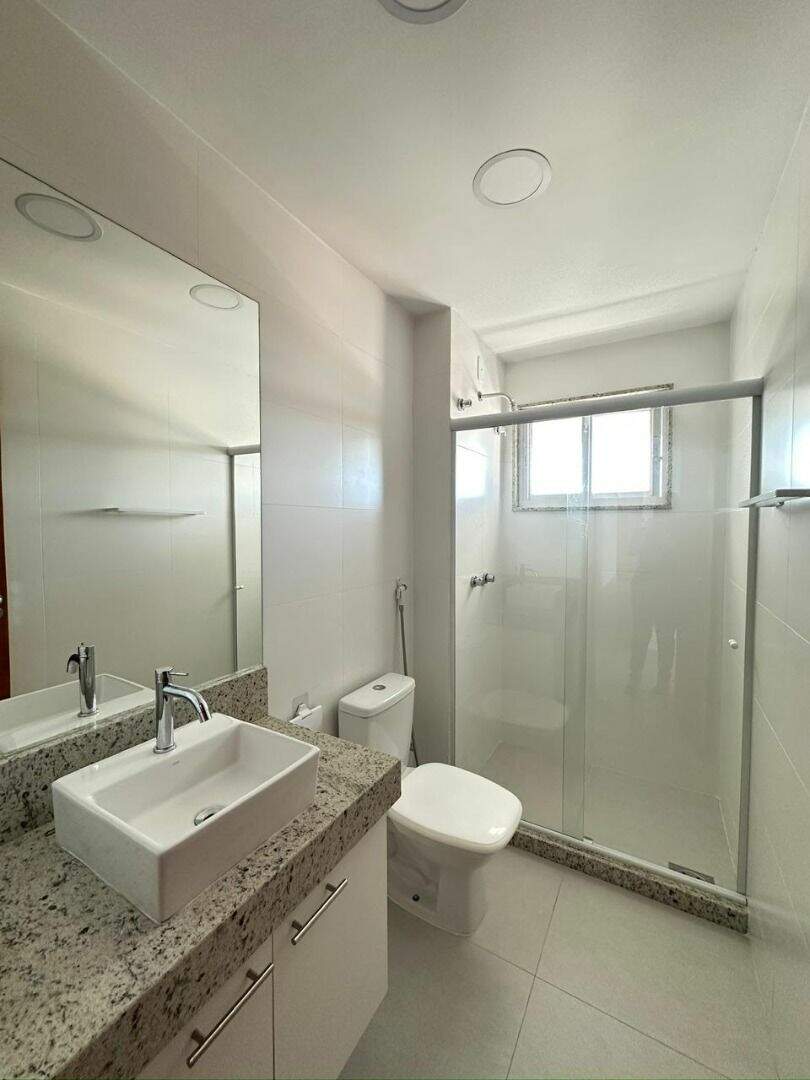 Apartamento à venda no Itauna: 