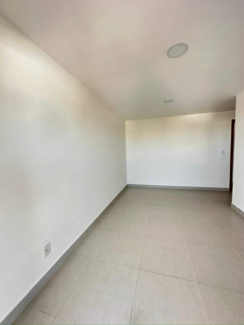 Apartamento à venda no Itauna: 