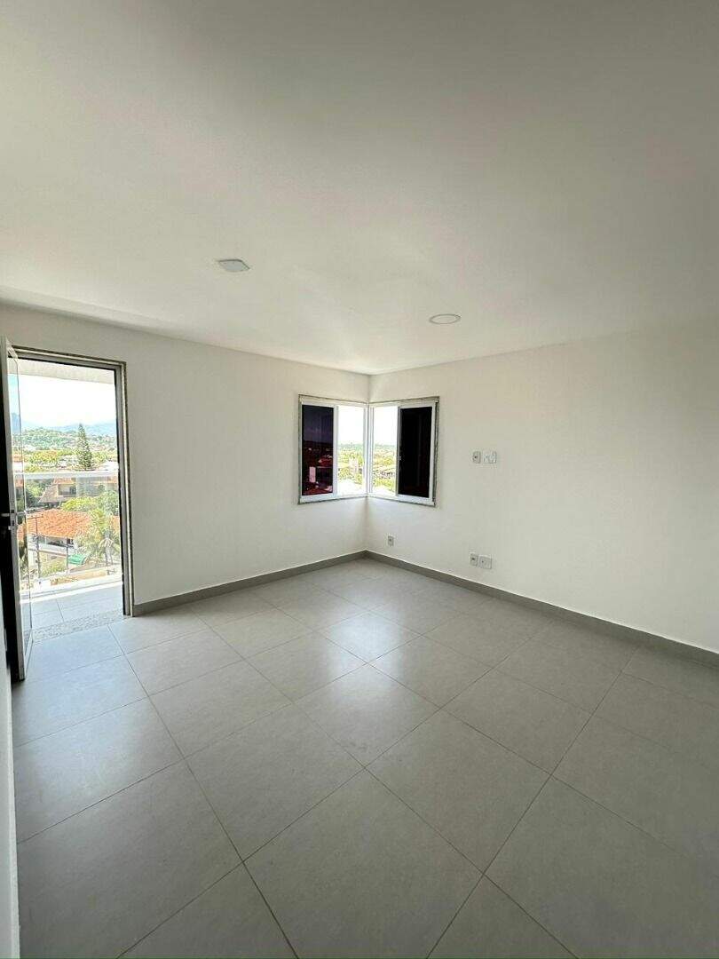 Apartamento à venda no Itauna: 