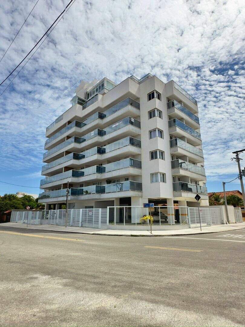 Apartamento à venda no Itauna: 