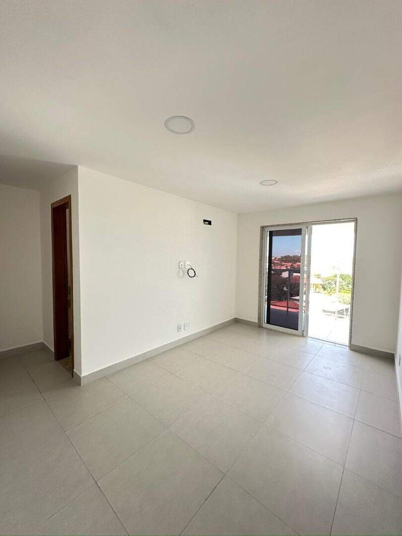 Apartamento à venda no Itauna: 