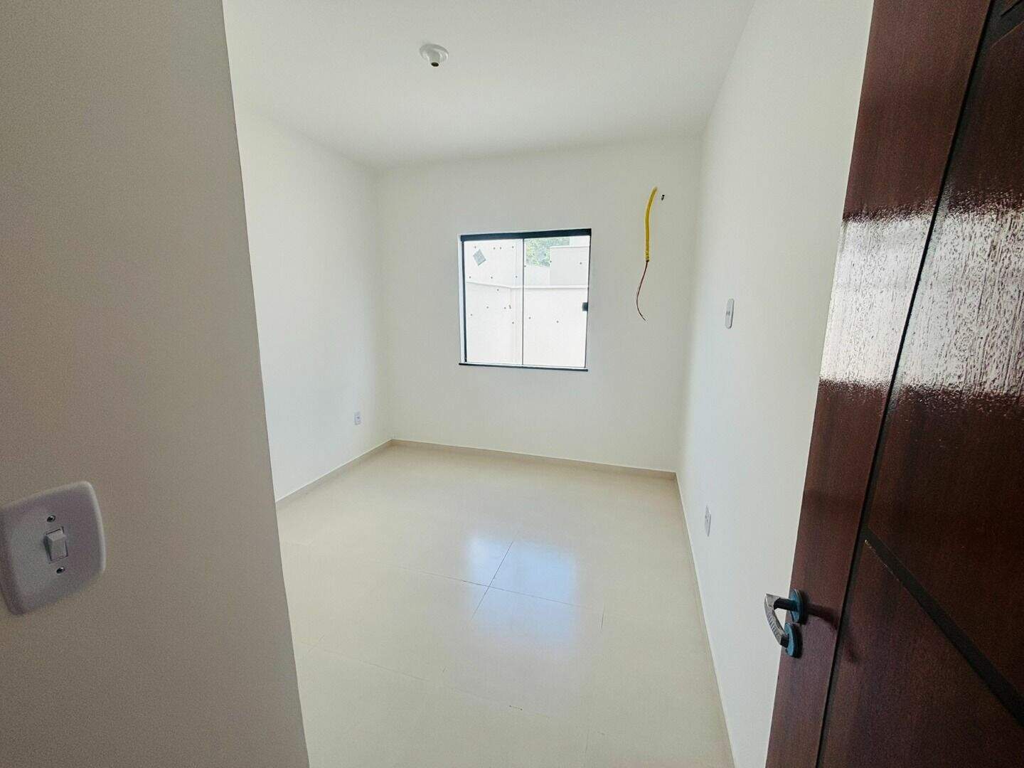 Casa à venda no Bela Vista: 