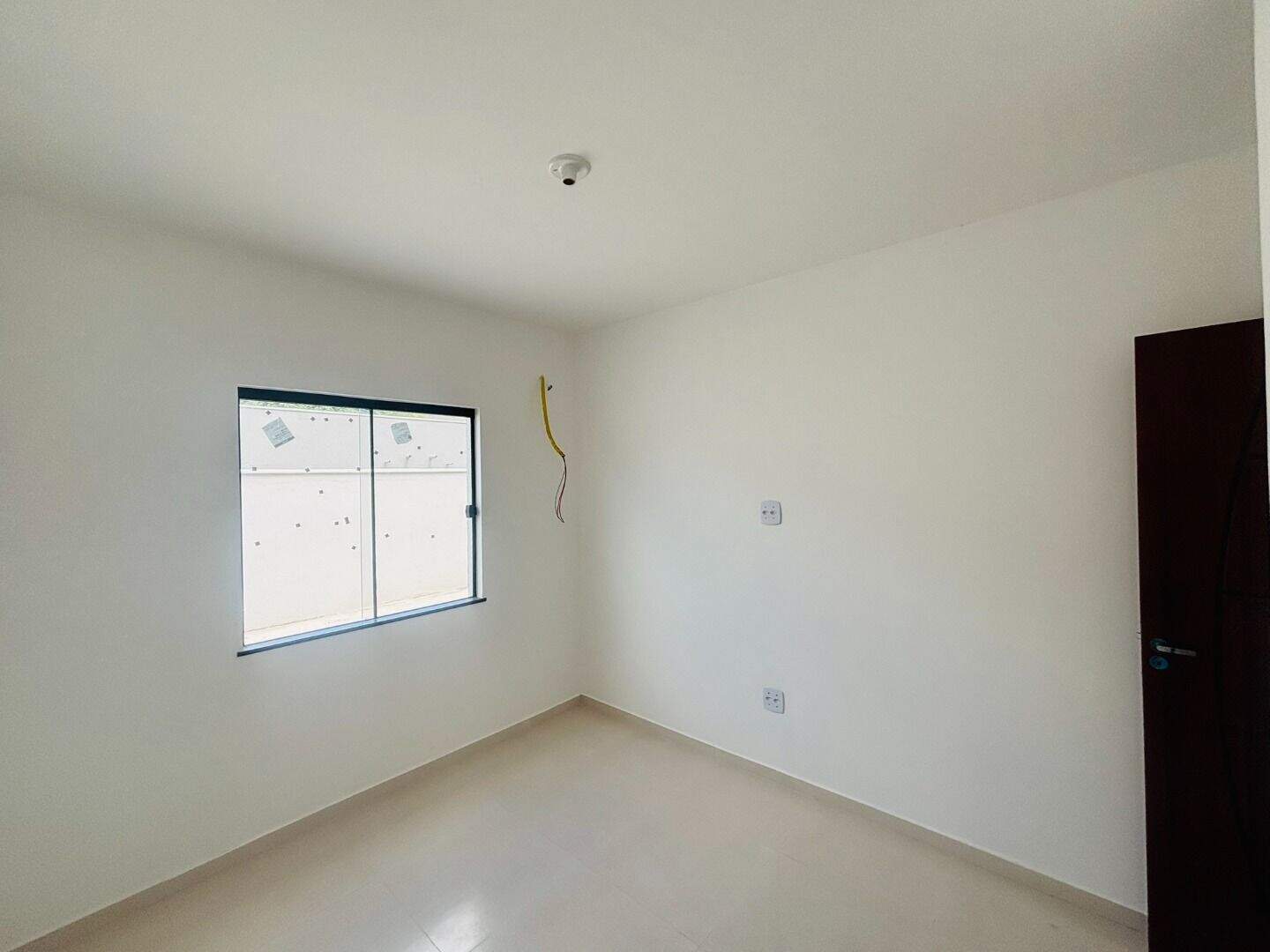 Casa à venda no Bela Vista: 