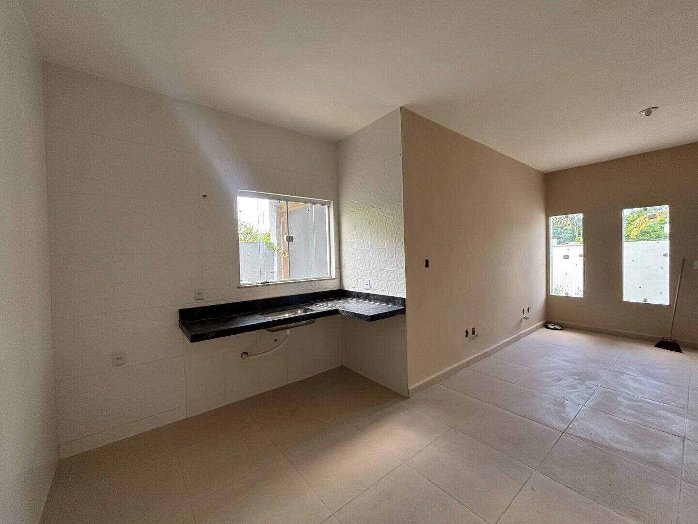 Casa à venda no Viçosa: 