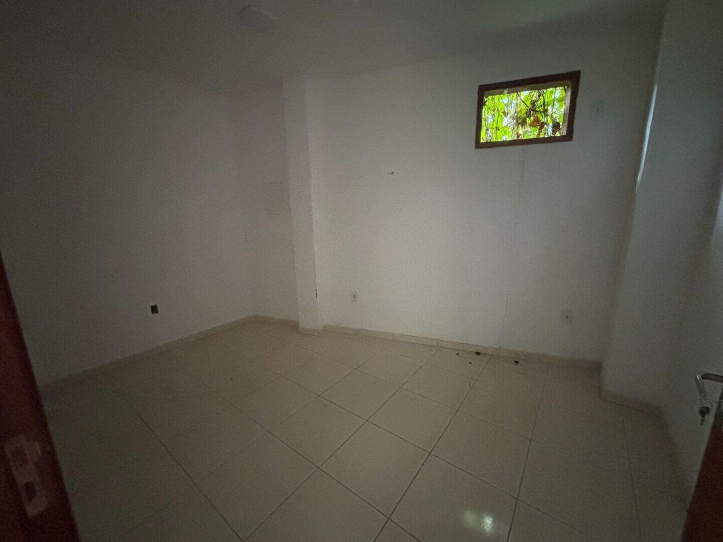 Galpão para aluguel no Centro: 