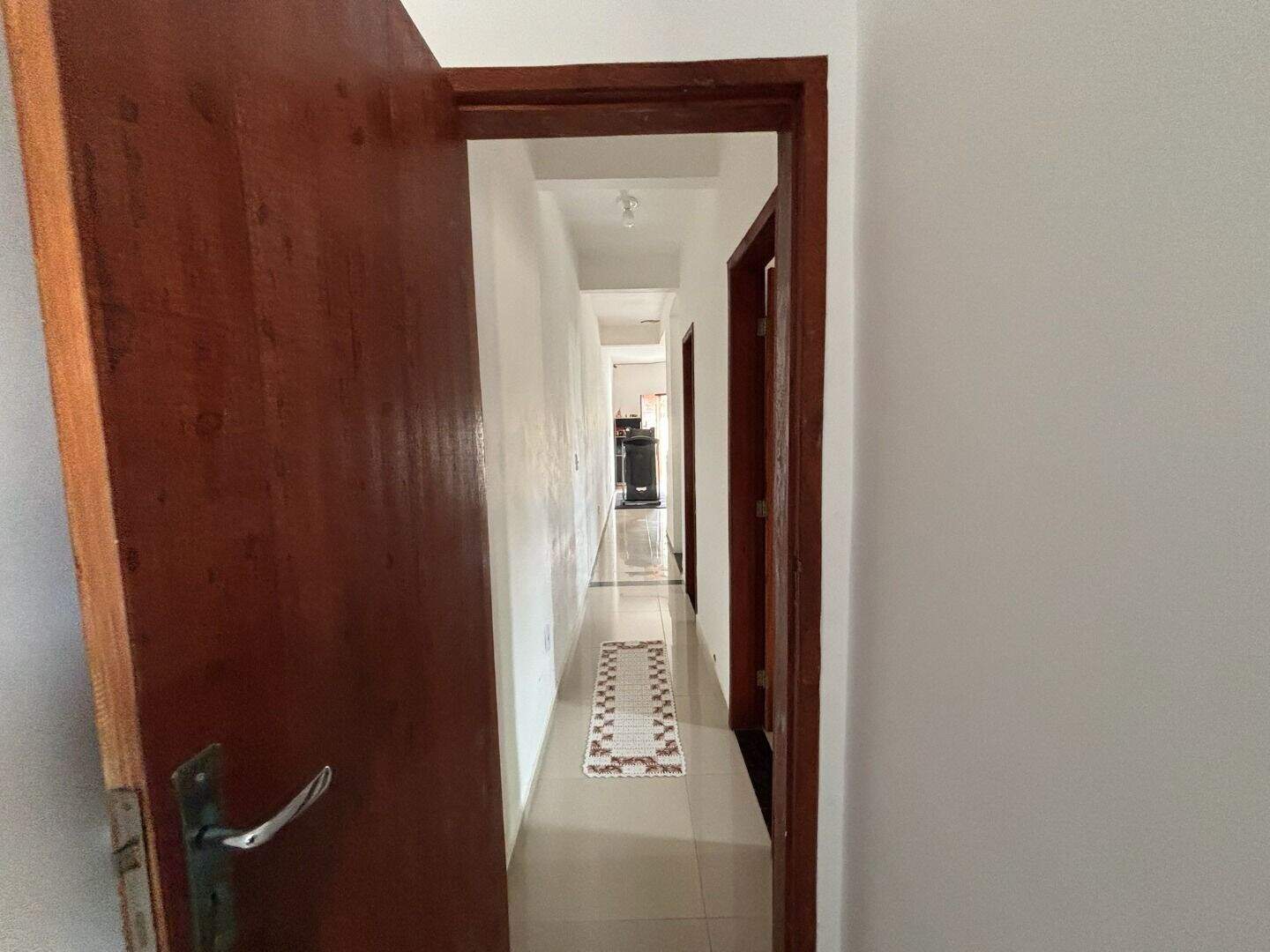 Casa à venda no Hararas da Peniche: 