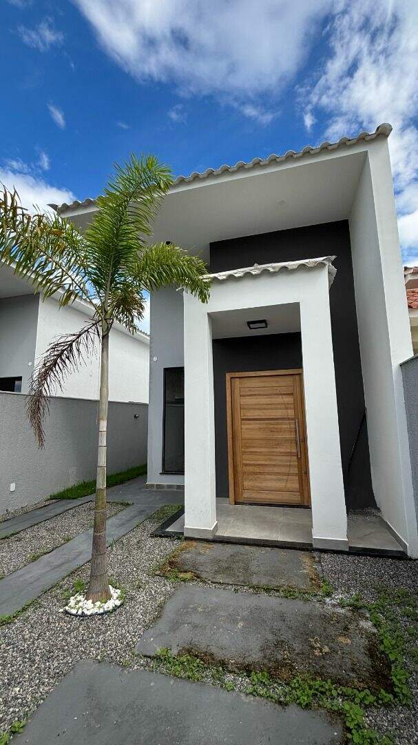Casa à venda no Green Valley: 