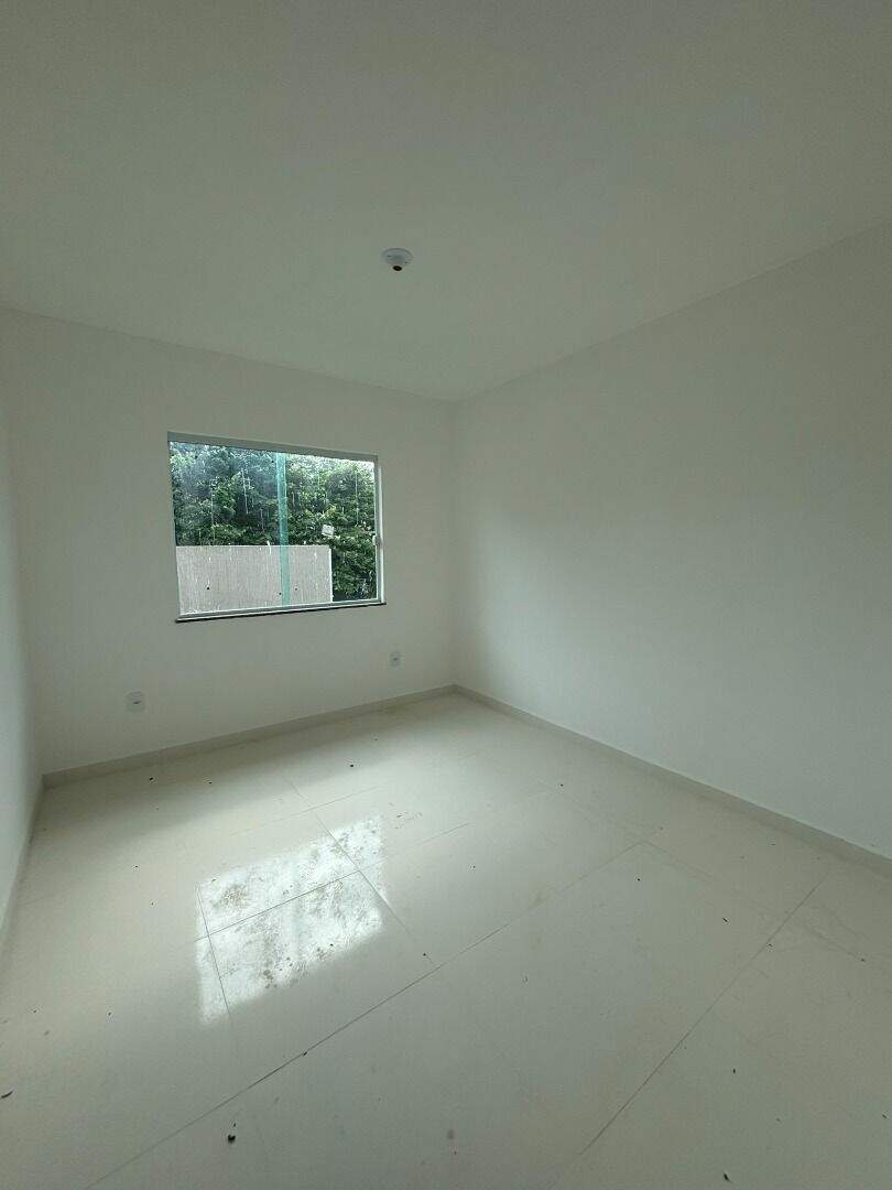 Casa à venda no Ipê: 