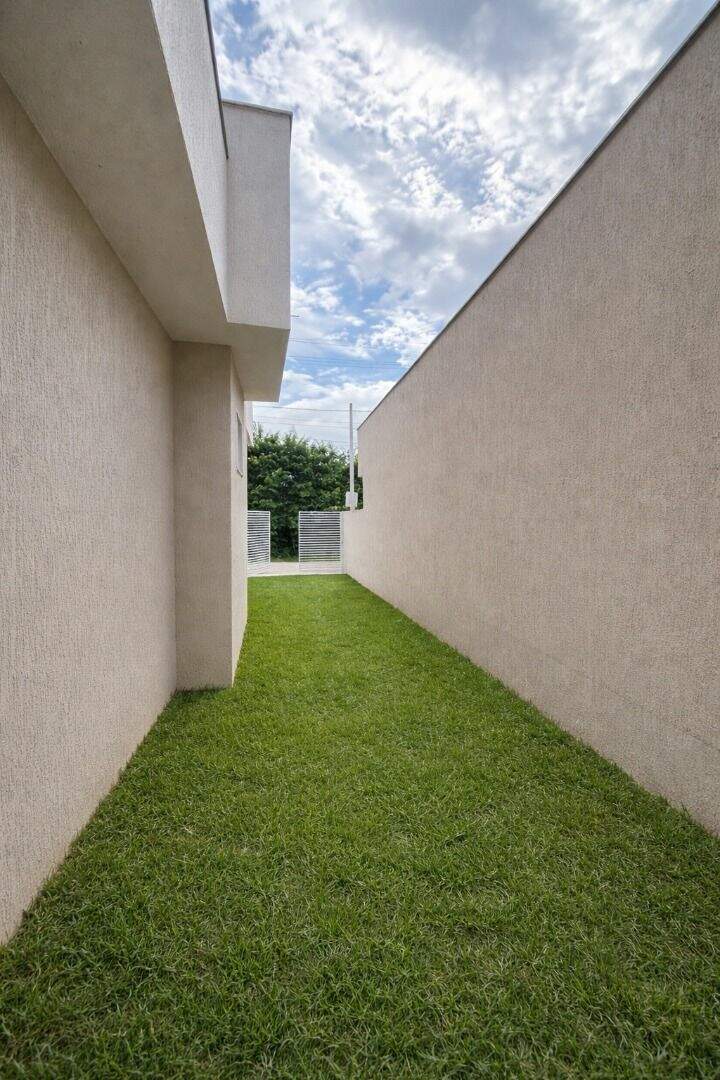 Casa à venda no Ipê: 