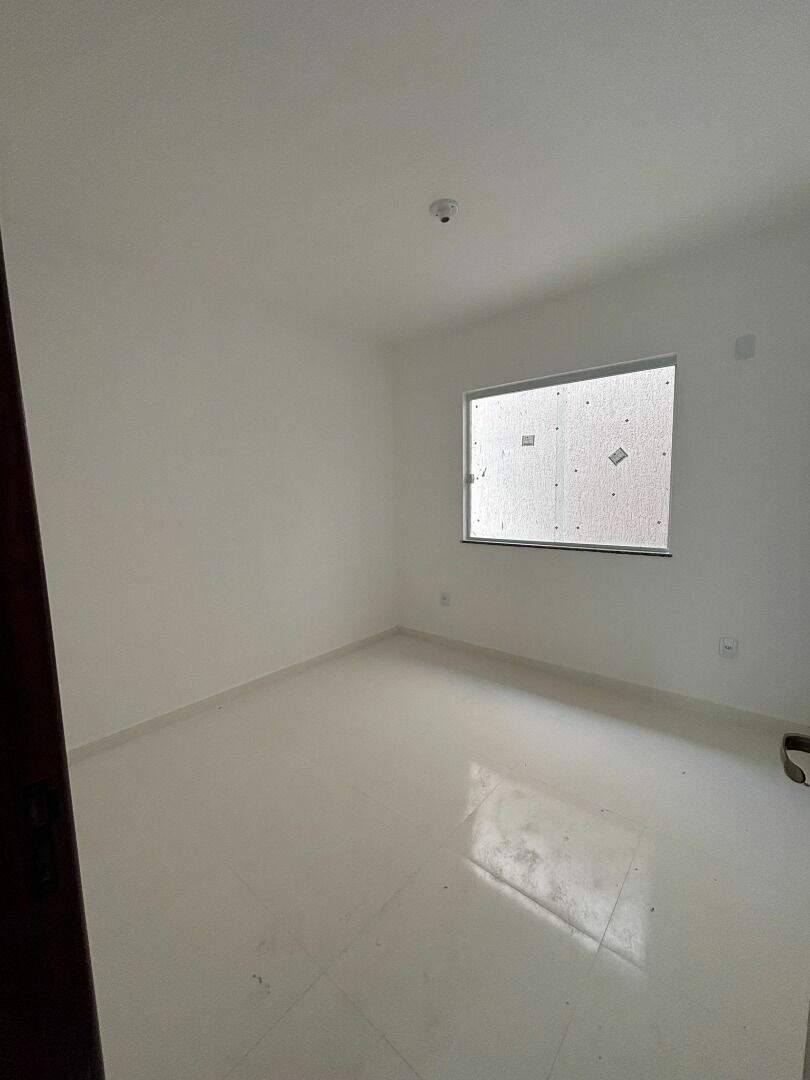 Casa à venda no Ipê: 