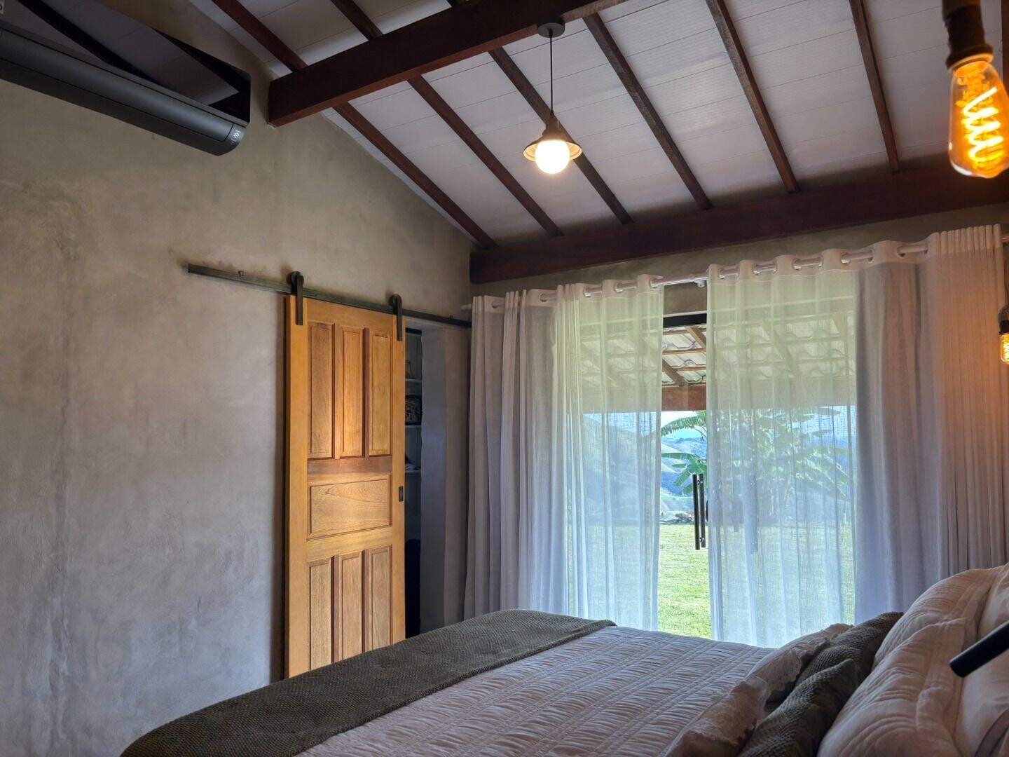 Sítio à venda no Conjunto Habitacional Monteiro Lobato: 