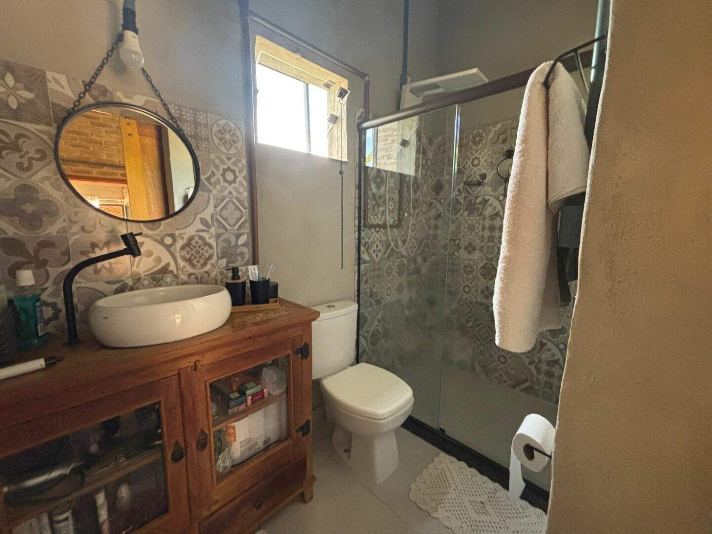 Sítio à venda no Conjunto Habitacional Monteiro Lobato: 