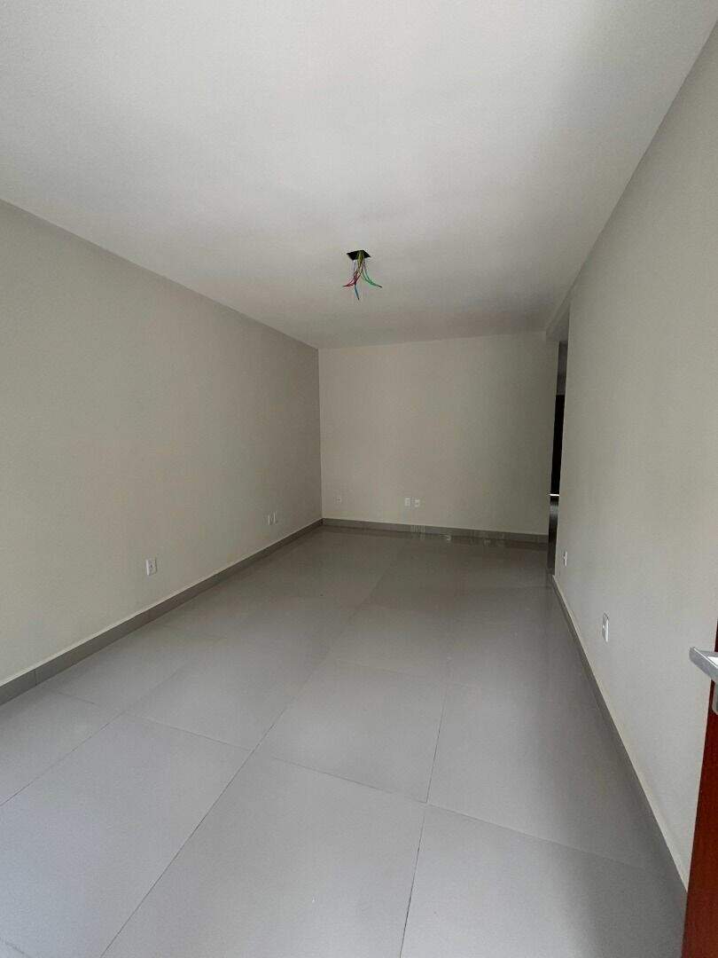 Casa à venda no Jacuba: 