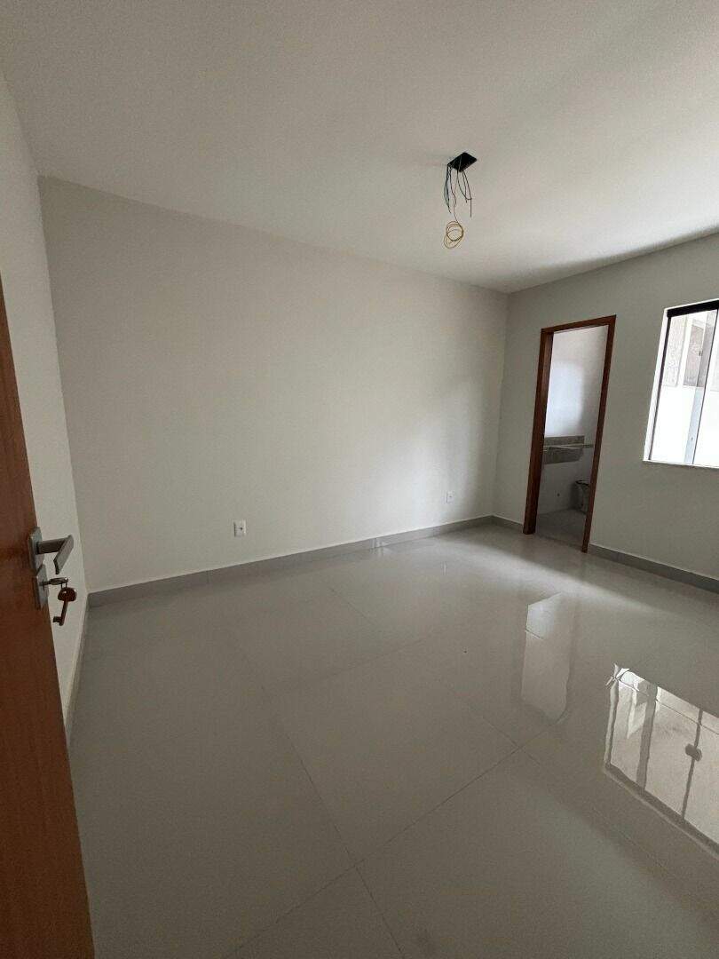 Casa à venda no Jacuba: 