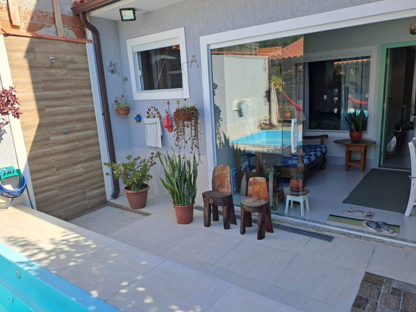 Casa à venda no Green Valley: 