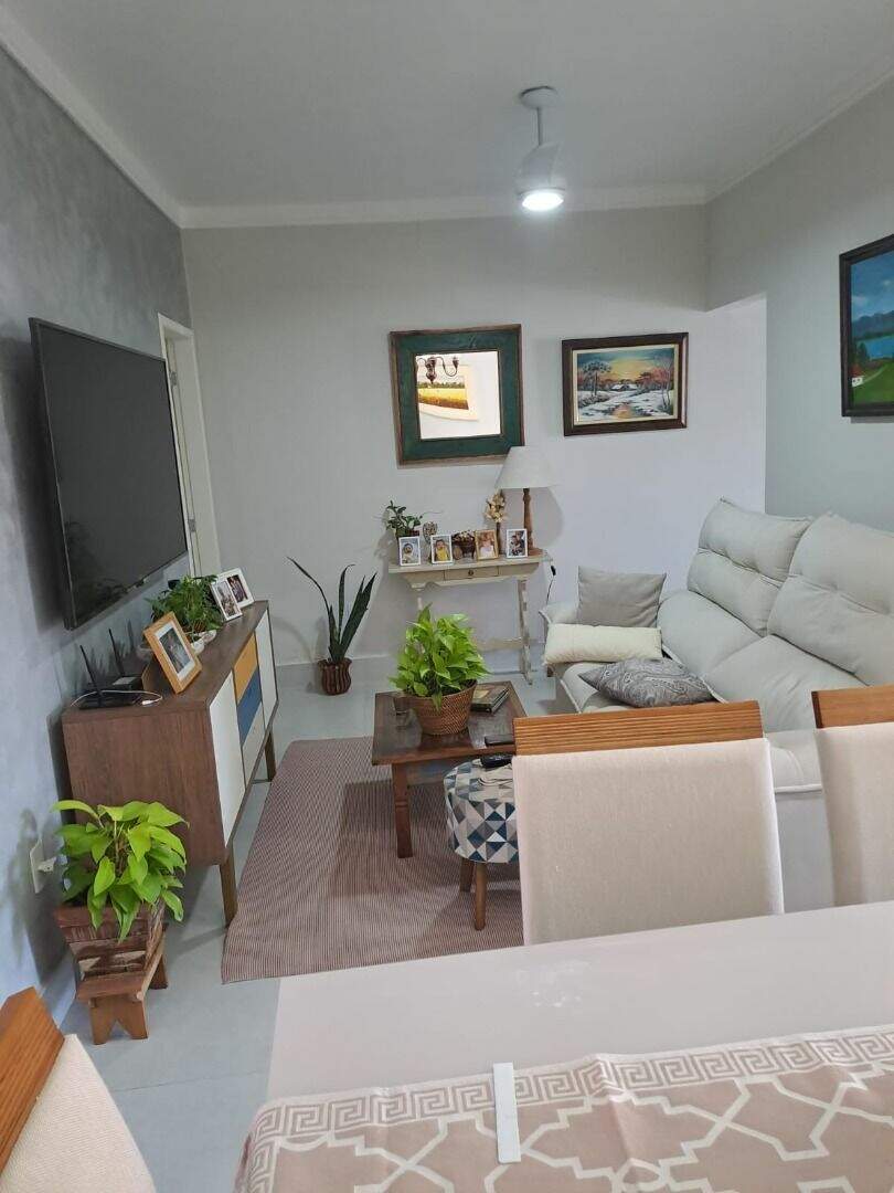 Casa à venda no Green Valley: 
