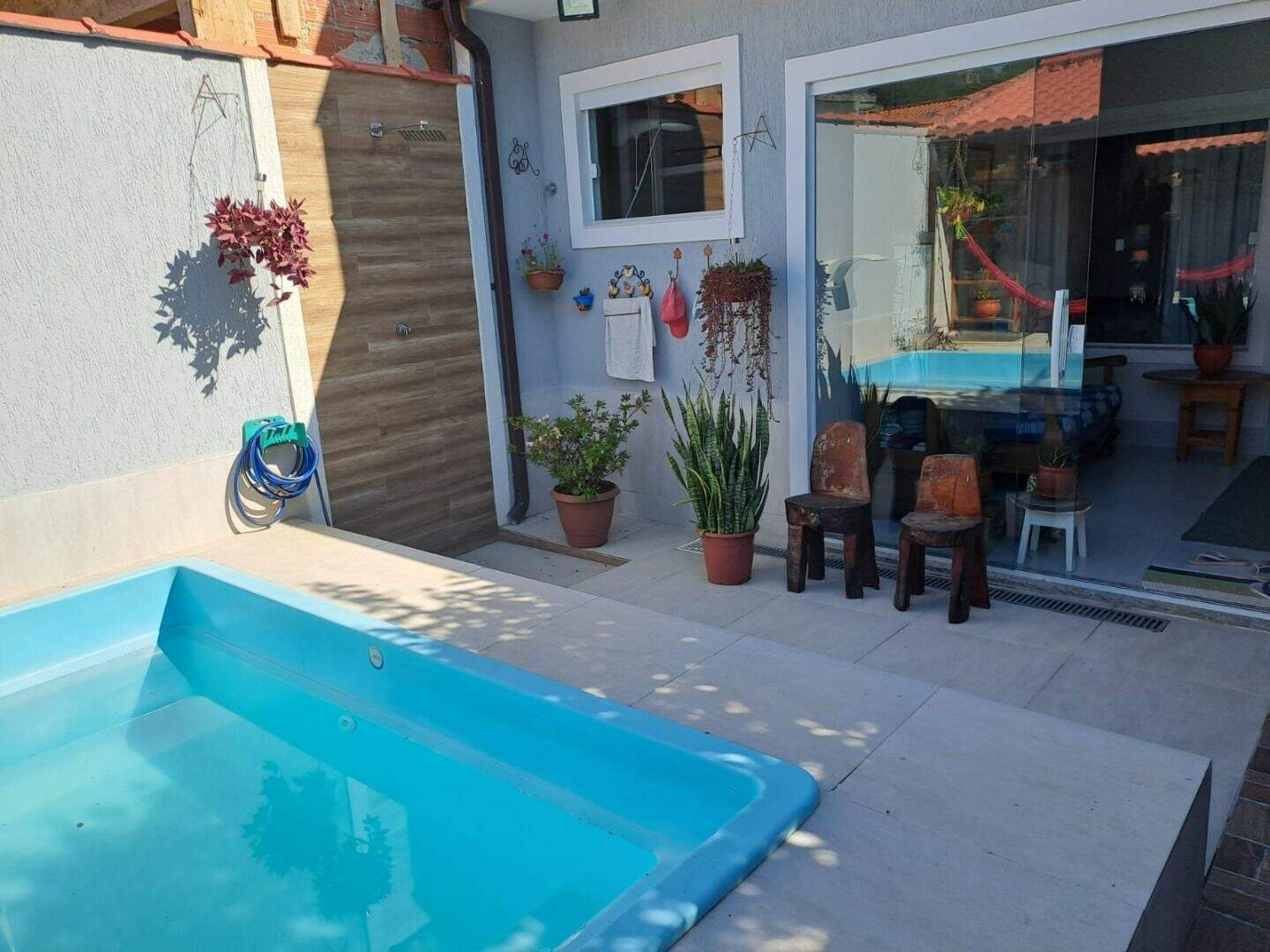 Casa à venda no Green Valley: 