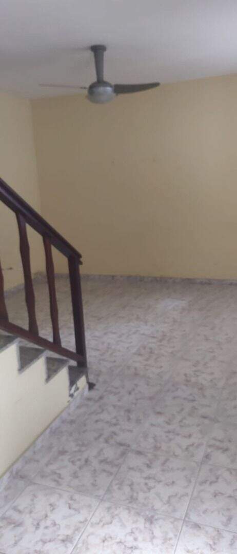 Casa à venda no Caixa D Água: 