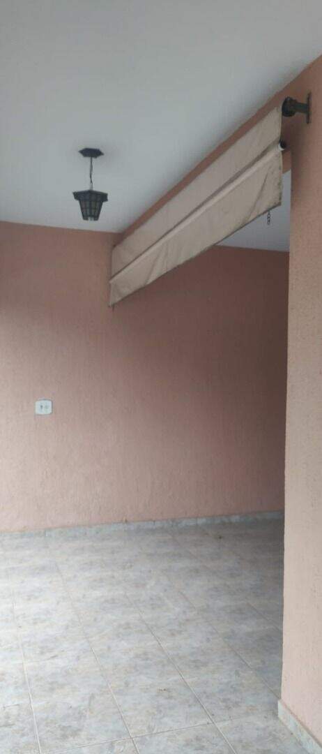Casa à venda no Caixa D Água: 