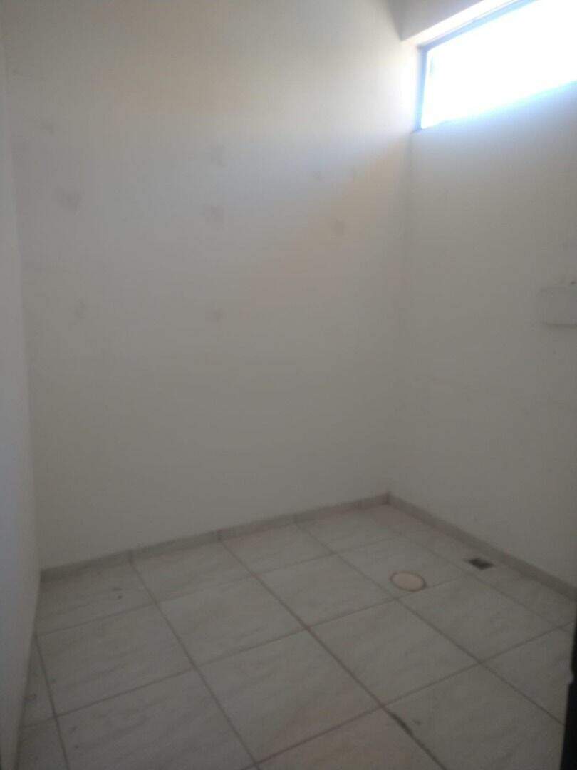 Casa à venda no Centro: 