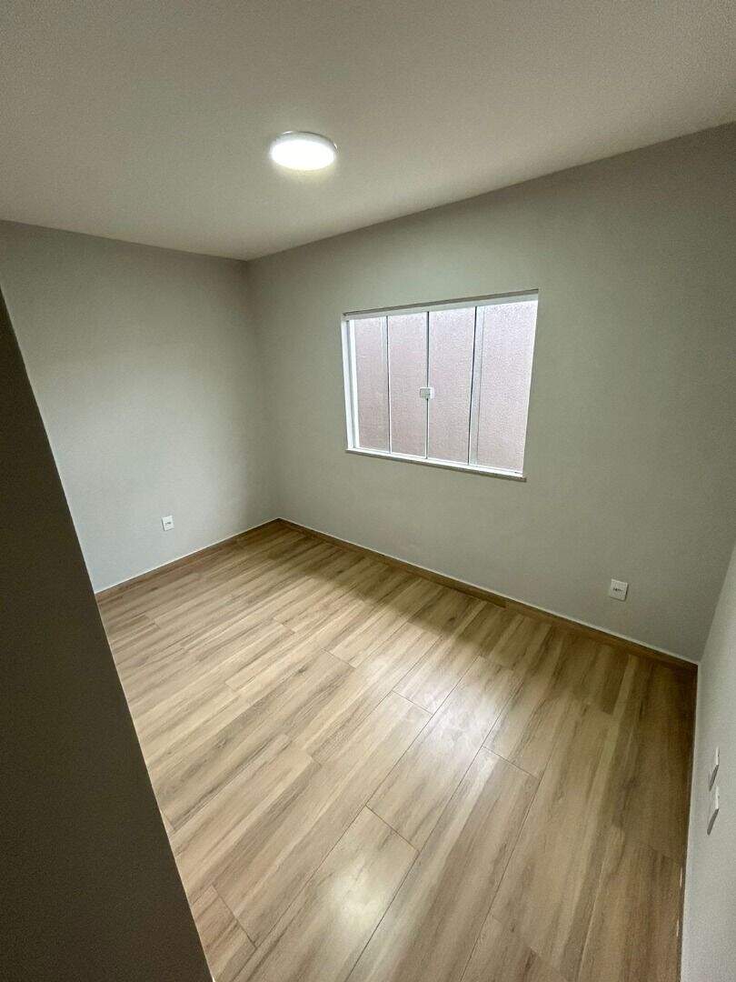 Casa à venda no Jacuba: 