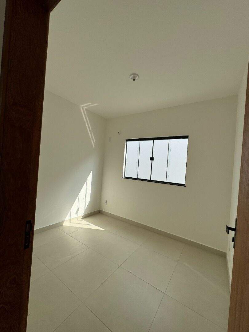 Casa à venda no Cajueiro: 