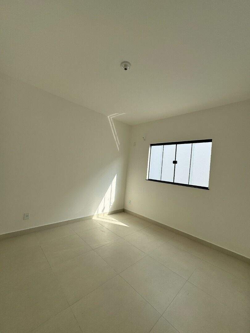 Casa à venda no Cajueiro: 
