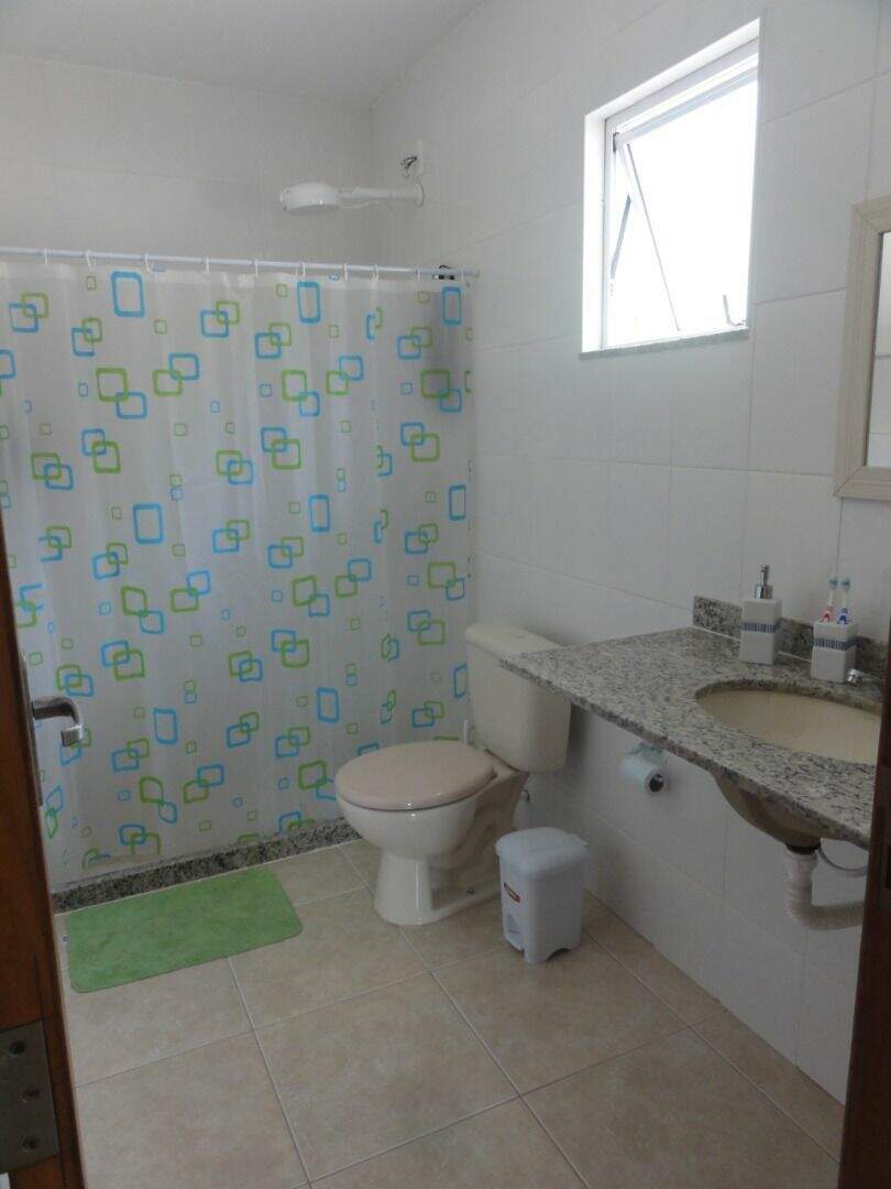 Casa à venda no Ogiva: 