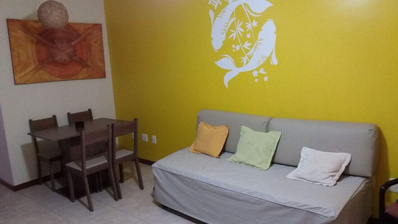 Casa à venda no Ogiva: 