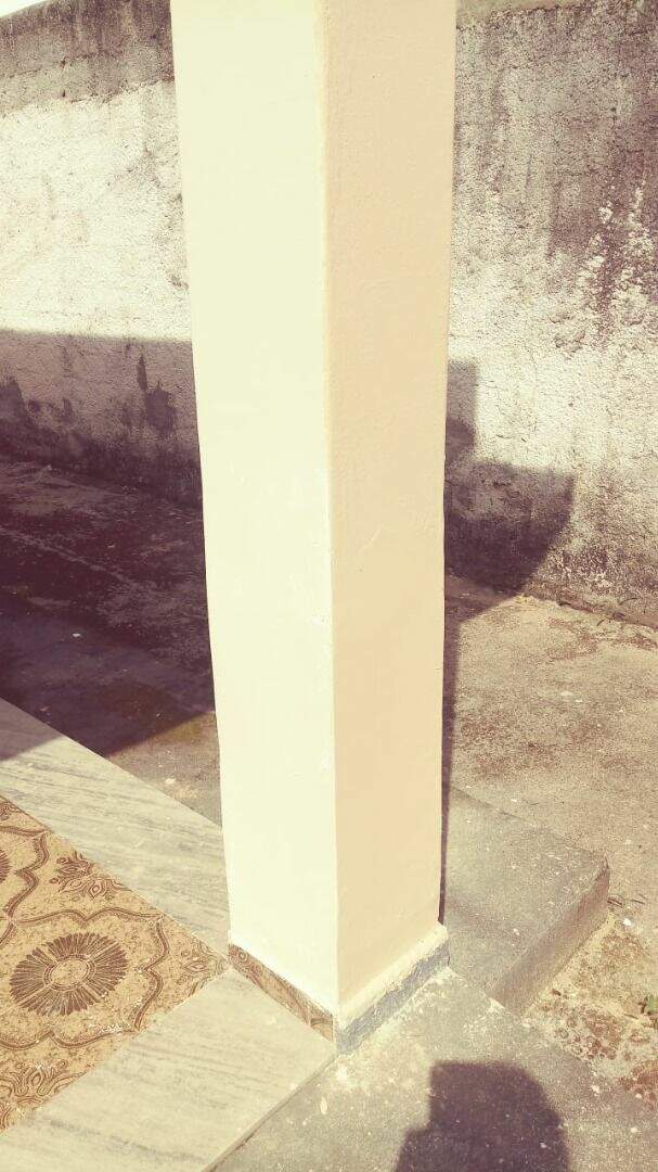 Casa à venda no Bela Vista: 