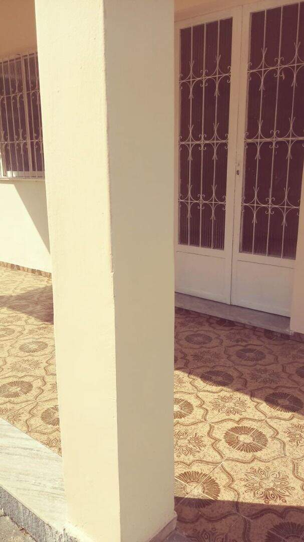 Casa à venda no Bela Vista: 