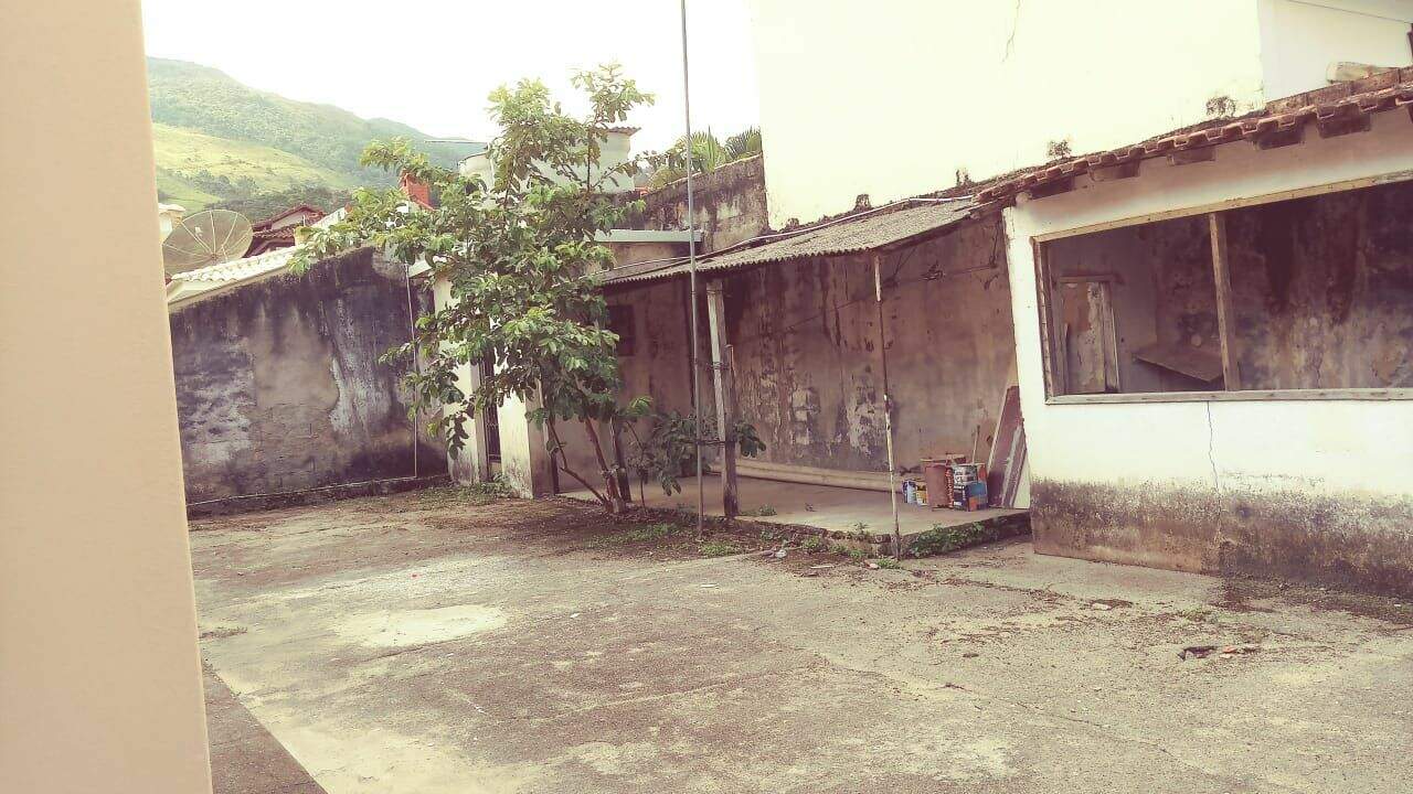 Casa à venda no Bela Vista: 