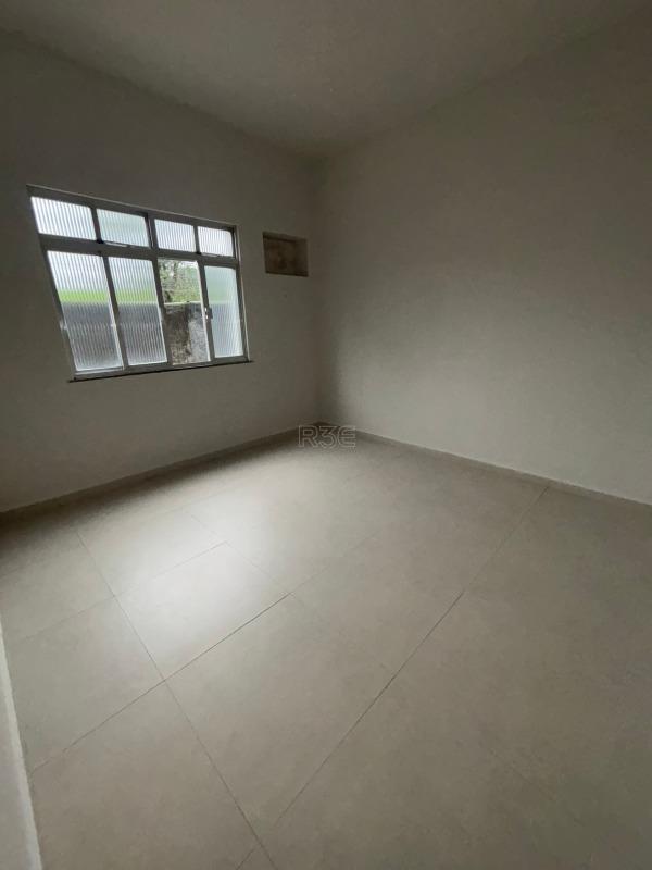 Apartamento para aluguel no Cidade Nova: 