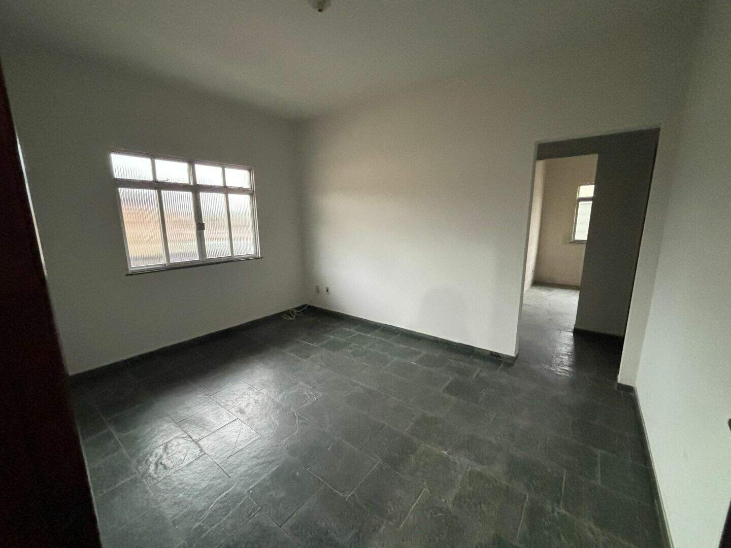 Apartamento para aluguel no Cidade Nova: 