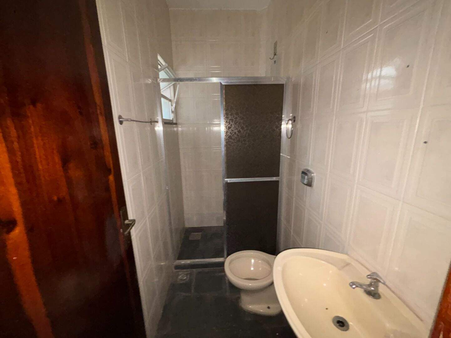 Apartamento para aluguel no Cidade Nova: 