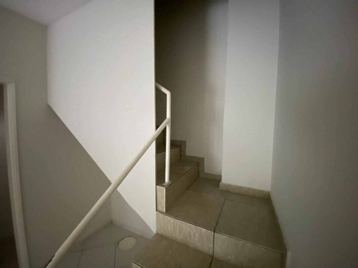 Loja para aluguel no Vila Cortes: 