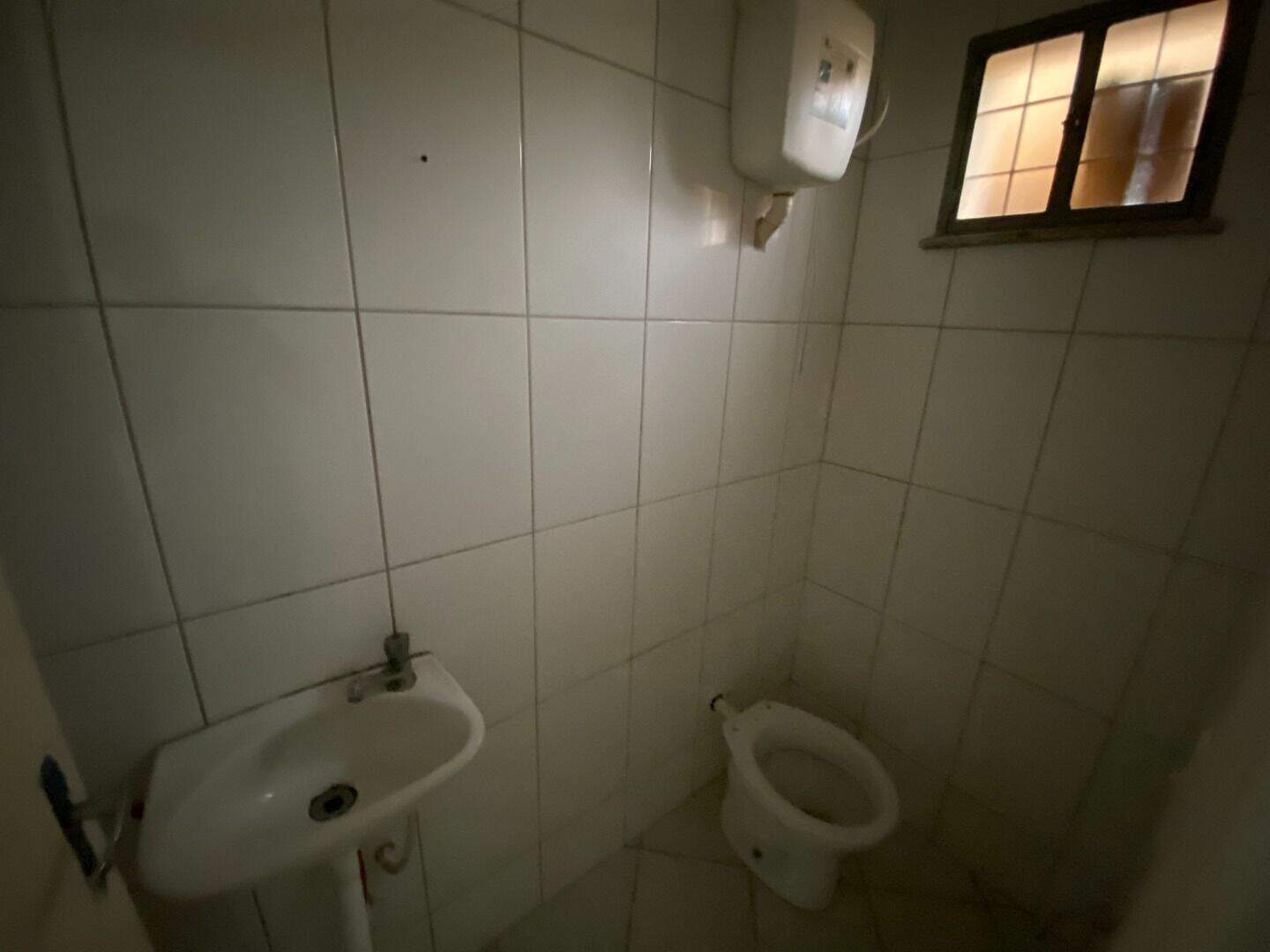 Loja para aluguel no Vila Cortes: 